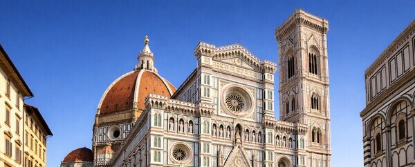 Duomo the Cathedral