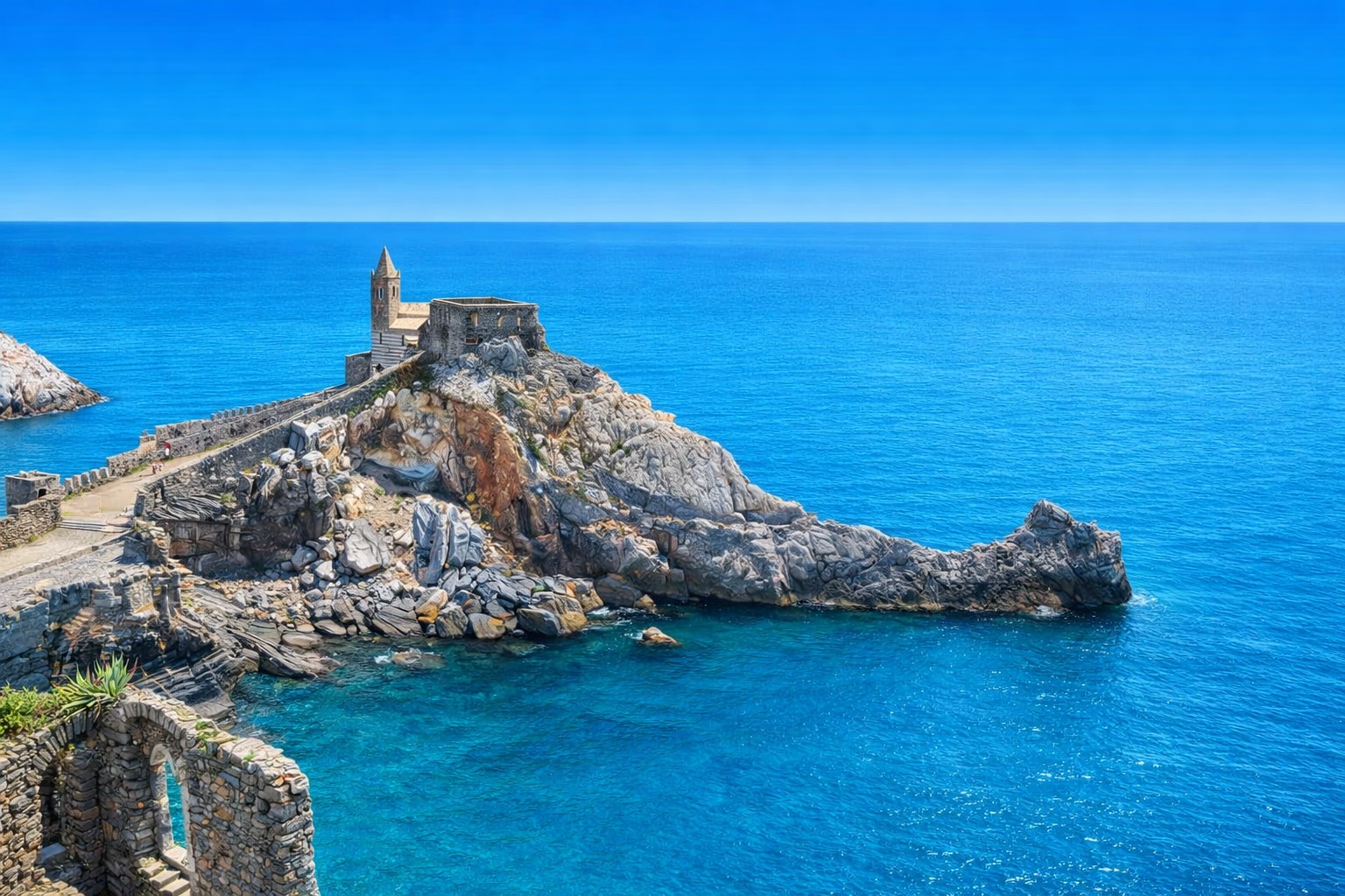 Portovenere